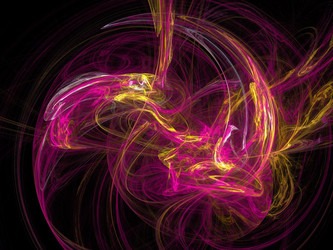 Similar image 9402057