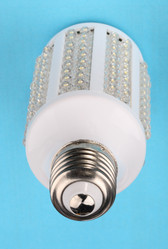 Similar image 9402059