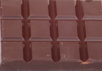 Similar image 9402062