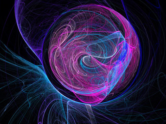 Similar image 9402064