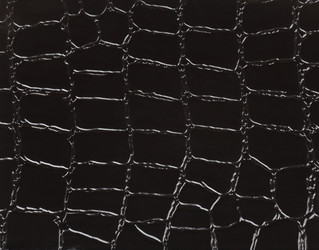 Similar image 9402067