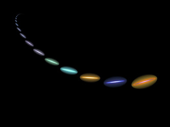 Similar image 9402083