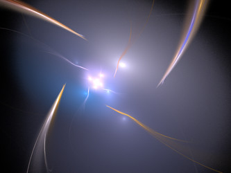 Similar image 9402086