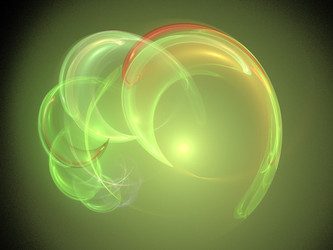 Similar image 9402088