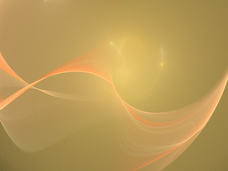 Similar image 9402095