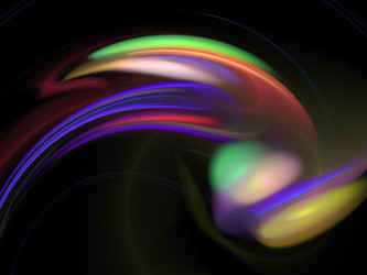 Similar image 9402099