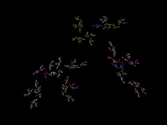 Similar image 9402101