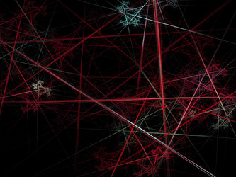 Similar image 9402110