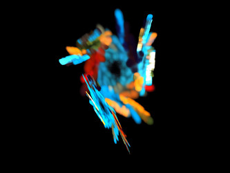 Similar image 9402111