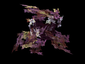 Similar image 9402113