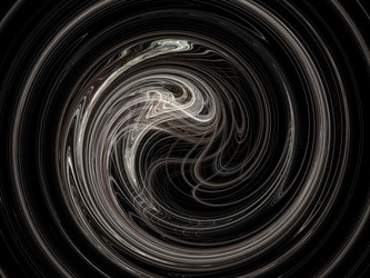 Similar image 9402115