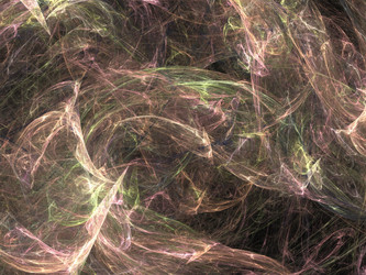 Similar image 9402117