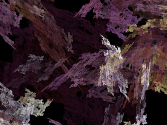 Similar image 9402119