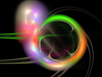 Similar image 9402121