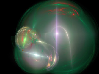 Similar image 9402166