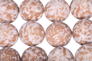 Similar image 9402168