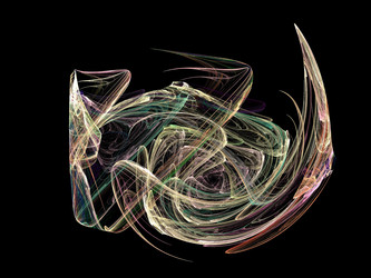 Similar image 9402171