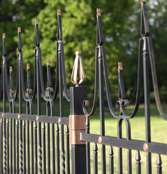 Similar image 9402175