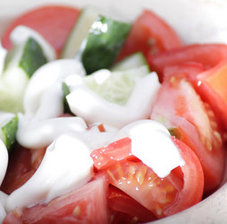 Similar image 9402178