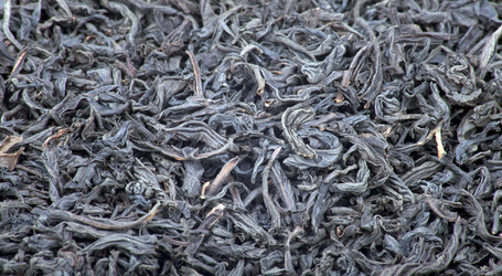 Similar image 9402180