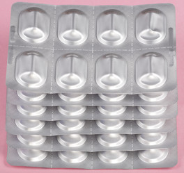 Similar image 9402186