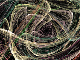 Similar image 9402197