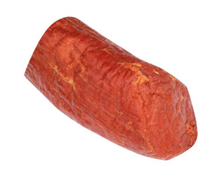 Similar image 9402199