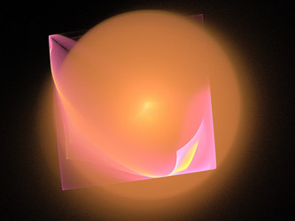 Similar image 9402201