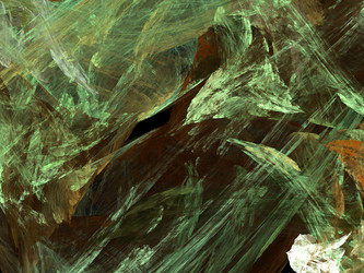 Similar image 9402206