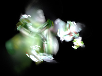 Similar image 9402296