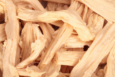 Similar image 9402298