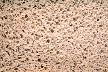 Similar image 9402305