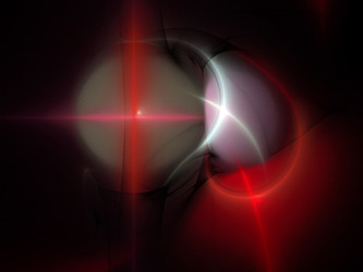 Similar image 9402307