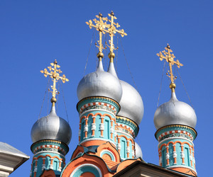 Similar image 9402309