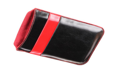 Similar image 9402313