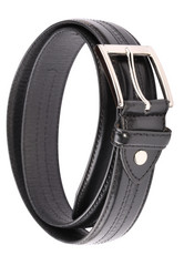 Similar image 9402317