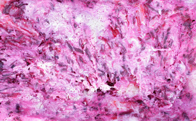 Similar image 9402325