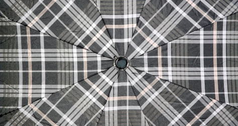 Similar image 9402330