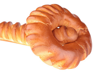 Similar image 9402332