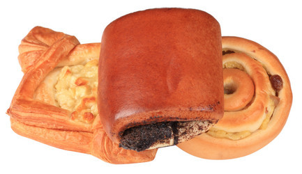 Similar image 9402388