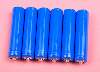 Similar image 9402390