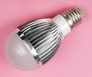 Similar image 9402395