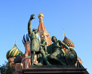 Similar image 9402412