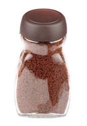 Similar image 9402466