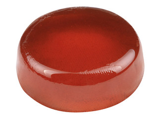 Similar image 9402475