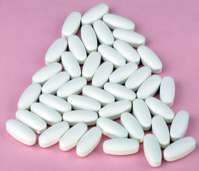 Similar image 9402477