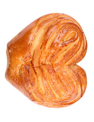 Similar image 9402483