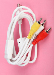 Similar image 9402486