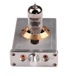 Similar image 9402492