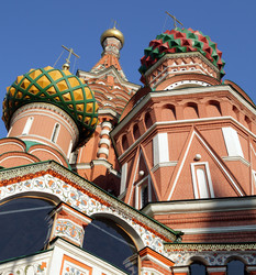 Similar image 9402494